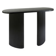 Consola OLOVA preto