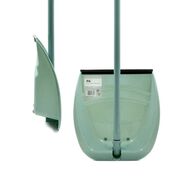 Apanhador do lixo com cabo STONEBLUE,  Apanhador do lixo com cabo STONEBLUE