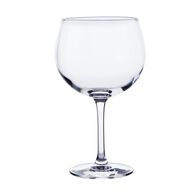 Copo de gin LUMINARC em vidro 70cl,  Copo de gin LUMINARC em vidro 70cl