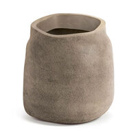 Vaseira BORGE Macchiato