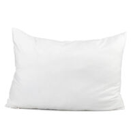 Almofada anti-&aacute;caros 45x60cm