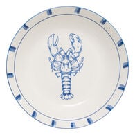 Prato de sopa OCEANIA 20cm