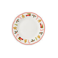 Prato GINGERBREAD 19,5cm