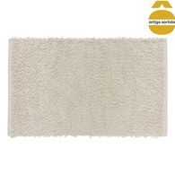 Tapete BOUCLETTE 60x90cm