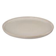 Prato Raso Terre Inc Bege 27cm