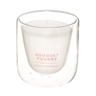Vela perfumada bouquet ILAN