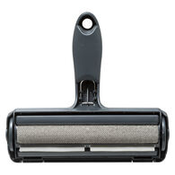 Escova de limpeza para têxteis