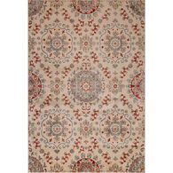 Tapete LENE bege 160x235cm