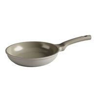 Frigideira SIGMA SAND bege 28cm