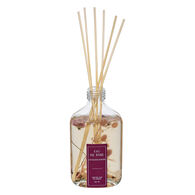 Ambientador mikado &aacute;gua de rosas SILI 180ml