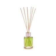Ambientador mikado com aroma de ch&aacute; verde 30ml