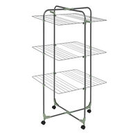 Estendal modular MOJAVE 30m