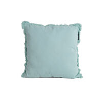 Almofada EVE verde 45x45cm