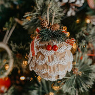 Natal Homa