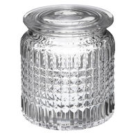 Pote p/algod&atilde;o