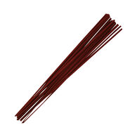 Paus de incenso frutos vermelhos GOURMET