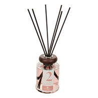 Ambientador mikado NUMIA morango 180ml