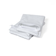 Conjunto 2 protetores de almofada imperme&aacute;veis ESSENTIAL