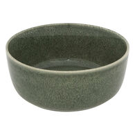 Ta&ccedil;a TERRE INC verde 15cl