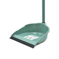 Apanhador lixo com cabo STONEBLUE,  Apanhador lixo com cabo STONEBLUE