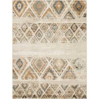 Tapete QUATRO bege 160x235cm