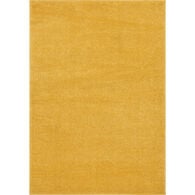 Tapete AMBIENTE amarelo 240x340cm,  Tapete AMBIENTE amarelo 240x340cm