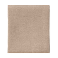 Toalha de mesa anti-manchas KLIN bege 150x200cm