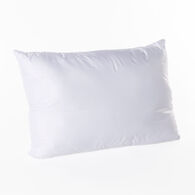 Almofada conforel premium branca 50x70cm