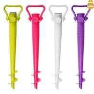 Suporte Para Guarda-Sol