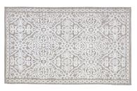 Tapete ETHAN 120x160cm