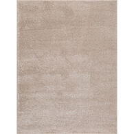 Tapete INZA bege 80x150cm