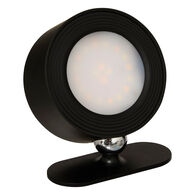 Candeeiro de parede Led USB 9cm