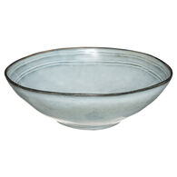 Saladeira FLOWER azul