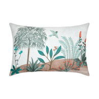 Almofada ANTILLIA 40x60cm