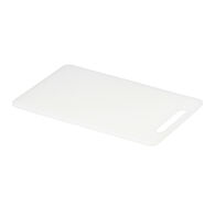 Tábua de cozinha 22x34cm