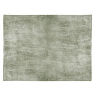 Tapete JOANNE verde 160x230cm