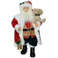FIG. PAI NATAL