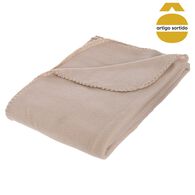 Manta polar 125x150cm