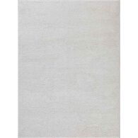 Tapete TOUL cinza 200x285cm