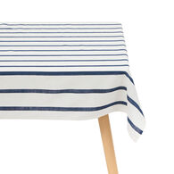 Toalha de mesa OCEANIA 140x240cm