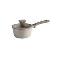 Ca&ccedil;arola SIGMA SAND bege 16cm