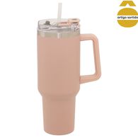 Copo isotérmico alex 1,2l
