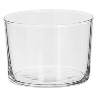 Copo de &aacute;gua sem p&eacute; BODEG'EAU 24cl