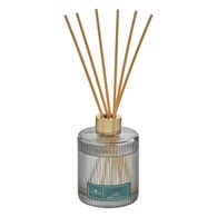 Ambientador mikado COLLECTION oud 150ml,  Ambientador mikado COLLECTION oud 150ml