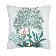 Almofada ANTILLIA 50x50cm