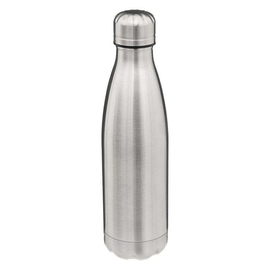Garrafa Térmica Em Inox 0,50l 5five hôma