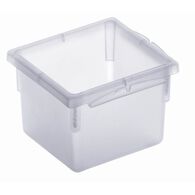 Organizador de gaveta 8x8cm,  Organizador de gaveta 8x8cm