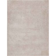 Tapete TOUL bege 160x235cm