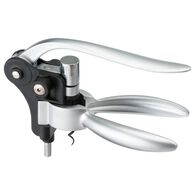 Saca rolhas com acess&oacute;rios