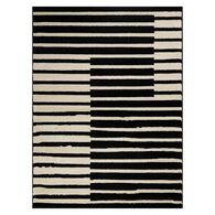 Tapete AGRA keys 80x150cm